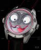 Swiss Replica Konstantin Chaykin Joker V2 Watch SS White Joker Face (2)_th.jpg